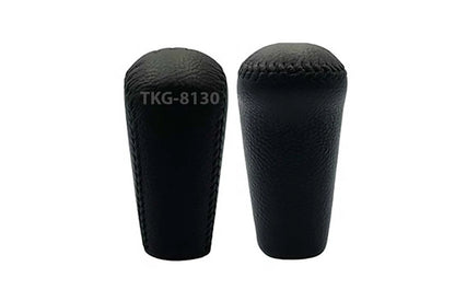 Manual Gear Knob for Mitsubishi L200 Triton (2005-2014)
