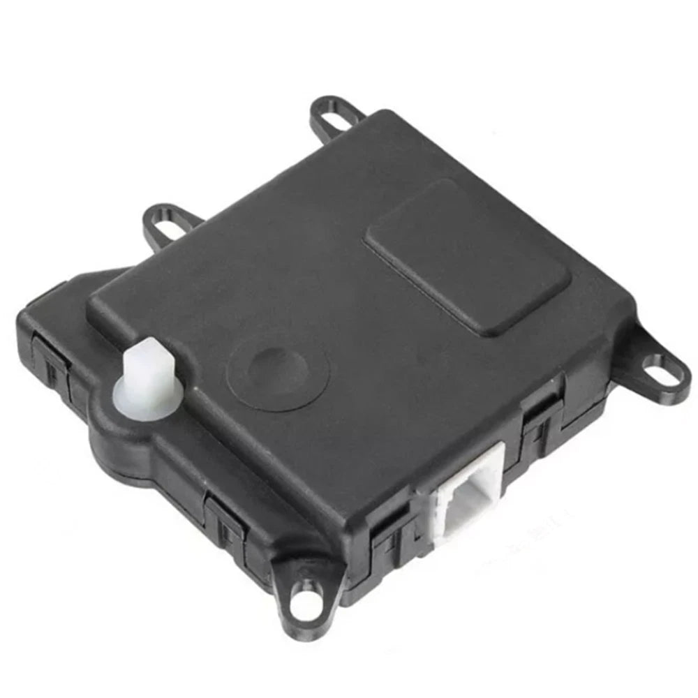 Car Heater Blend Door Actuator for Ford Transit T12 T15 V347 V184 (1995-2012)