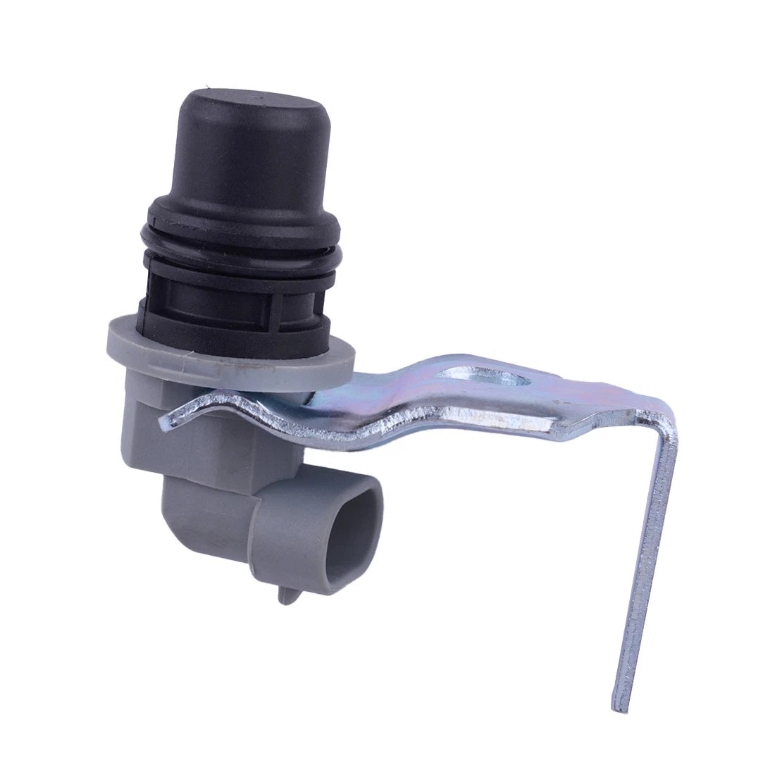 Camshaft Sensor for Ford E350 E550 F250 F750 F59 (2000-2023)