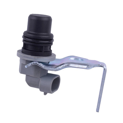 Camshaft Sensor for Ford E350 E550 F250 F750 F59 (2000-2023)