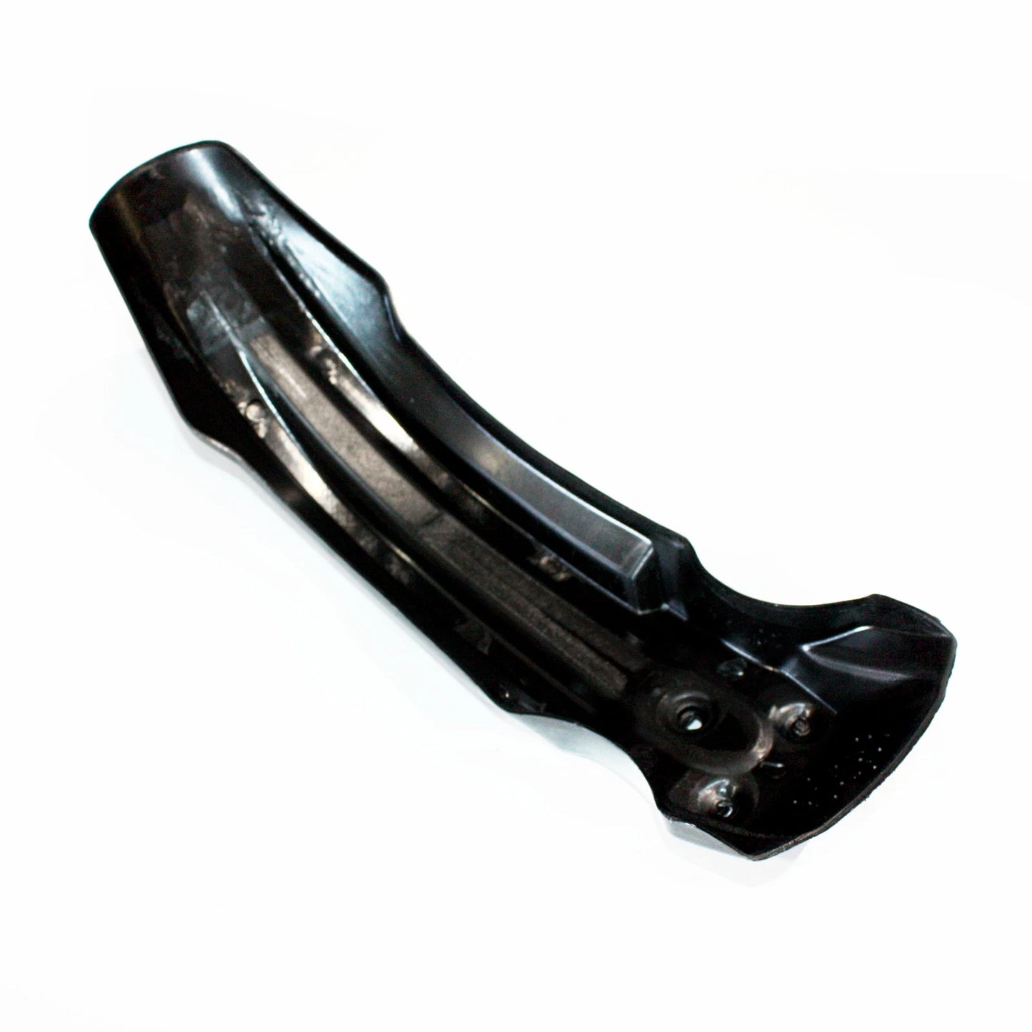 BLACK APOLLO ORION Fender Fairing Guard for 125cc 250cc PIT PRO Dirt Bike