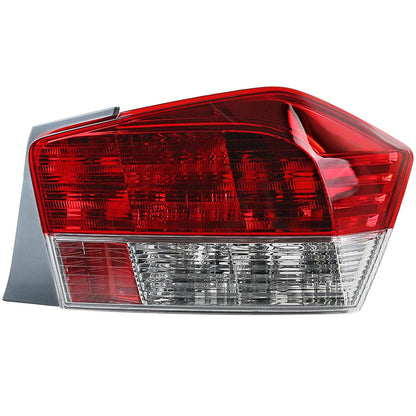 RHS Tail Light for City GM GM2 GM3 VTi VTi-L (2009-2011)