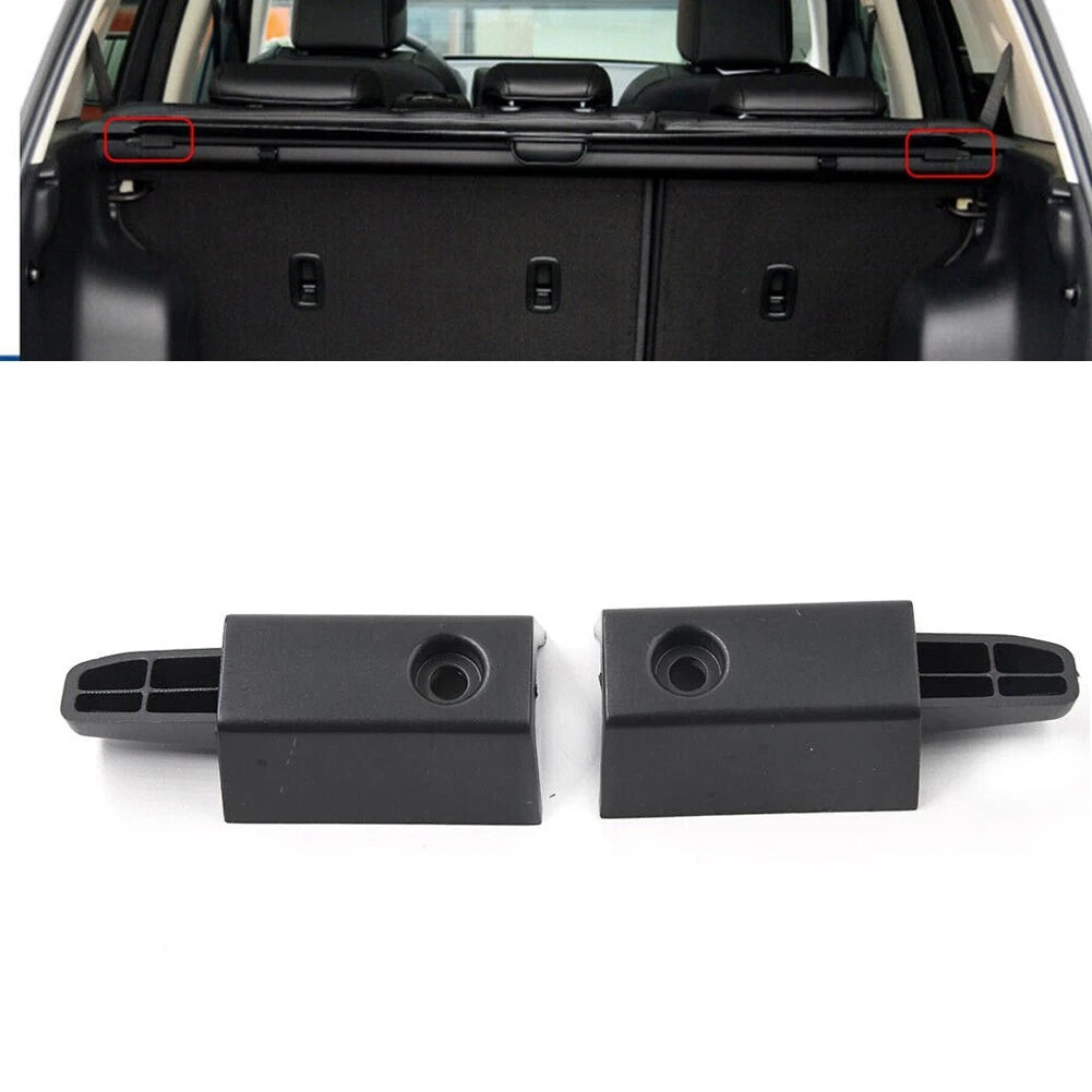 2 x Rear Cargo Cover Pin Set for Range Rover Sport