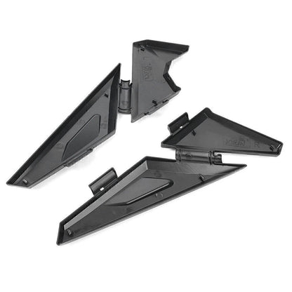 Frame Panel Guard Protector for BMW R 1200GS LC (2013-2018)