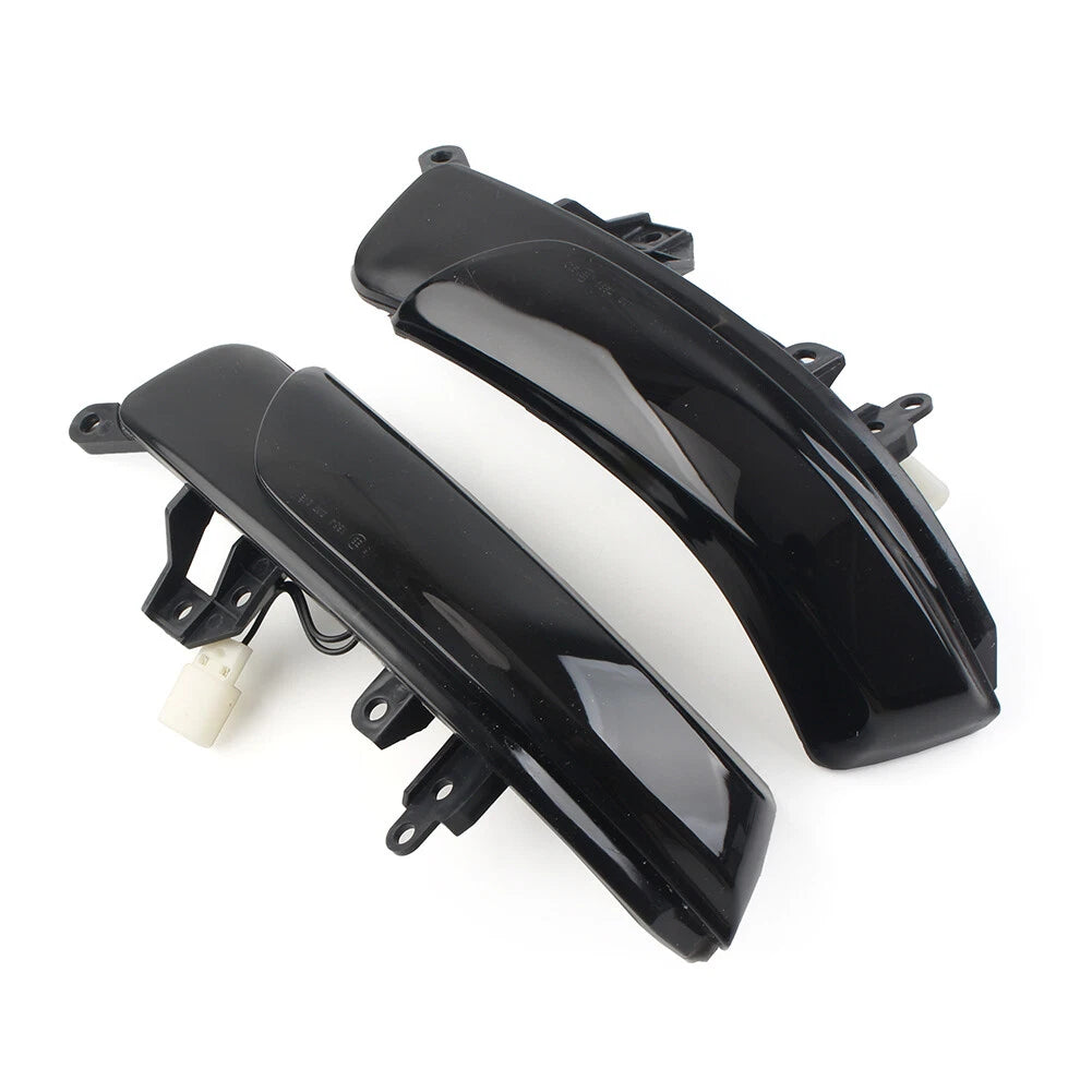 LED Turn Signal Indicator Light for Toyota Camry, Prius (2010-2023)