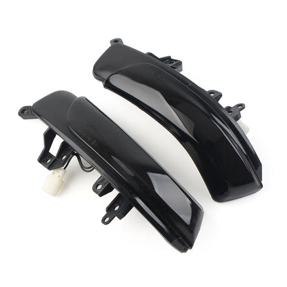 LED Turn Signal Indicator Light for Toyota Camry, Prius (2010-2023)