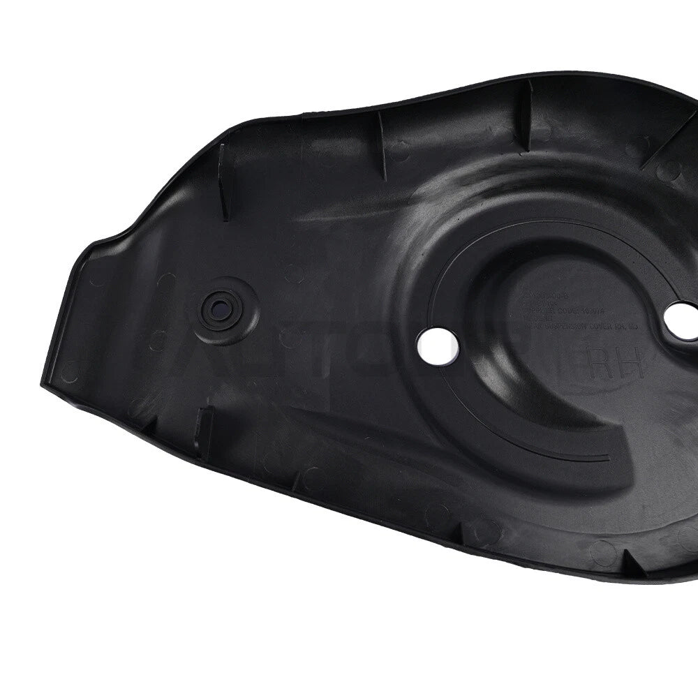 Rear Right Suspension Lower Control Arm Cover for Tesla Model 3 (2017-2021)