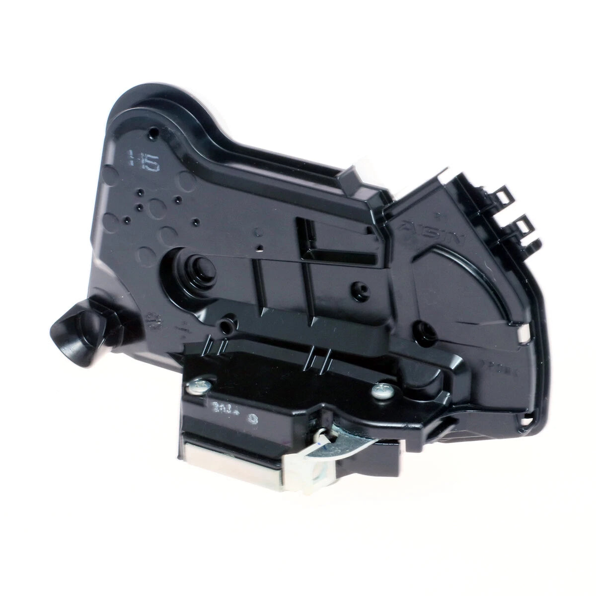 Side Door Lock Front for Toyota 2015-2017