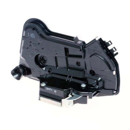 Side Door Lock Front for Toyota 2015-2017