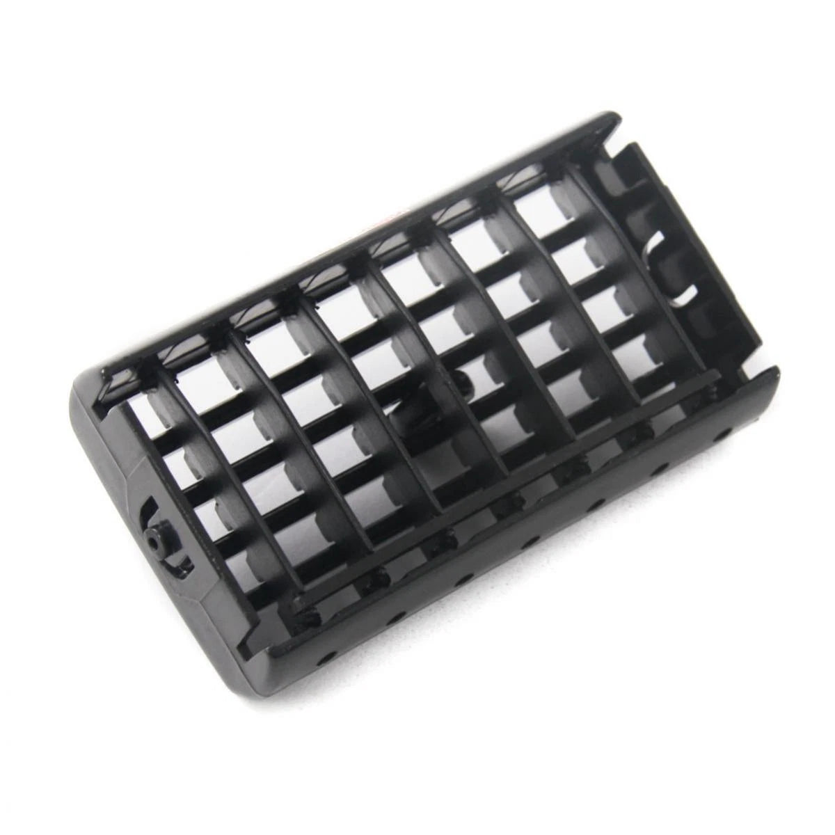 Set Grille Air Condition Vent Fit Toyota Hilux LN85 MK3 UTE Pickup Truck 1989-95