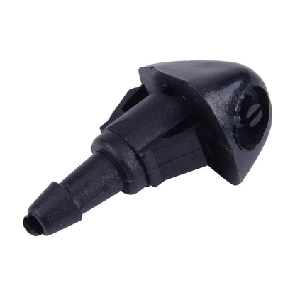 Windshield Washer Spray Jet Nozzle for Honda Acura