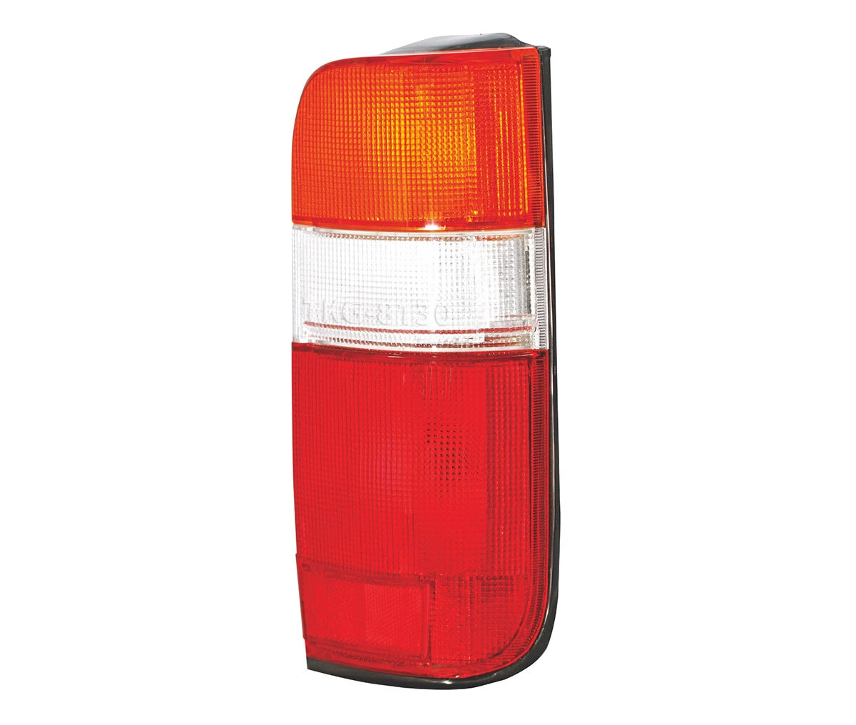 RH Tail Light for Toyota Hiace Commuter LH112 LH125 (1989-2004)