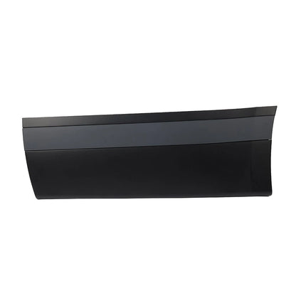 Rear Left Door Lower Molding Panel for Land Rover Range Rover Velar (2018-2022)