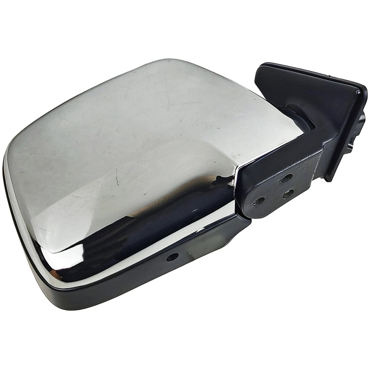 Electric Adjust Door Side Mirror for Land Cruiser 80 Series (1990-1997)