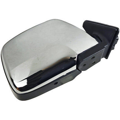 Electric Adjust Door Side Mirror for Land Cruiser 80 Series (1990-1997)
