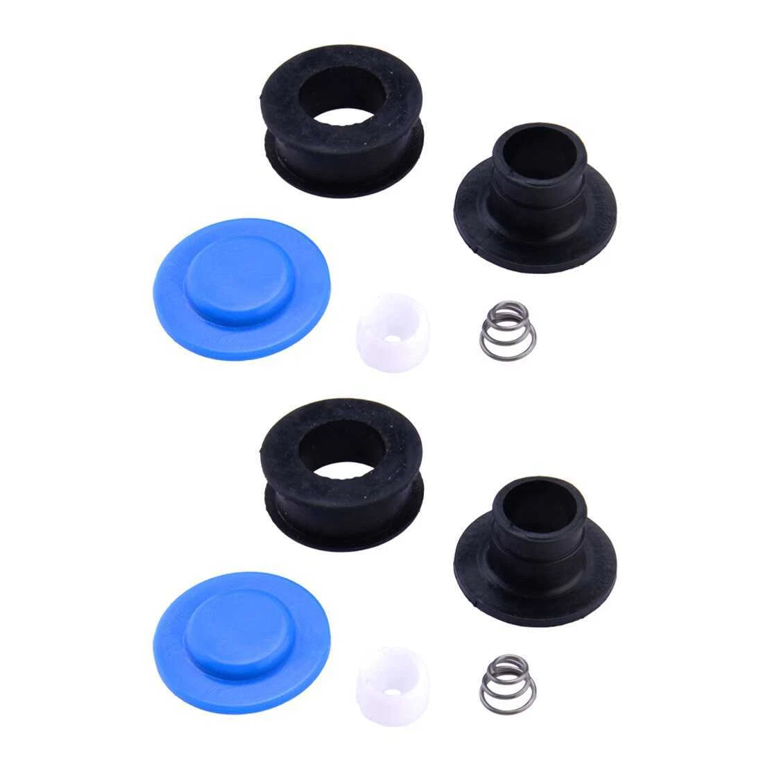 Gear Shift Cable Linkage End Bushing for Chevrolet Orlando (2012-2015)
