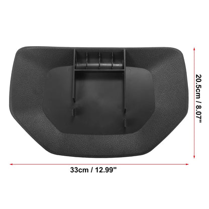 Mobile Phone Mount Holder Tray for Toyota Tundra (2014-2021)