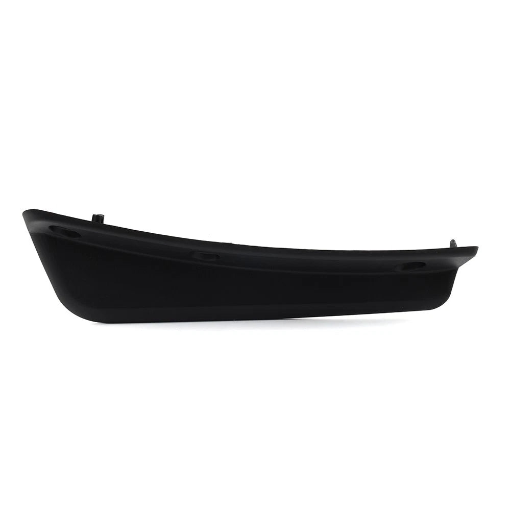 Front Bumper Lower Air Deflector Right for Land Rover Freelander 2 (2006-2015)