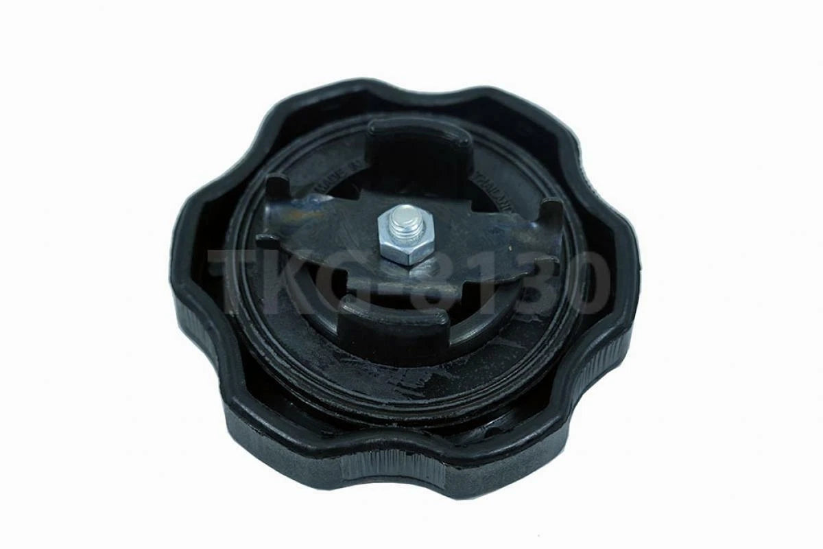 Oil Cap for Mitsubishi Montero, UteL200, Lancer, Mirage (1986-1994)