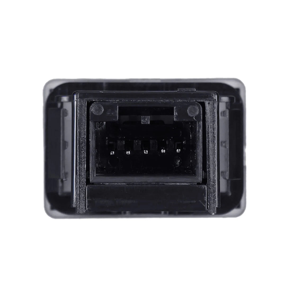 LED On/Off Switch for Mitsubishi Outlander ZK Pajero QE (2013-2021)