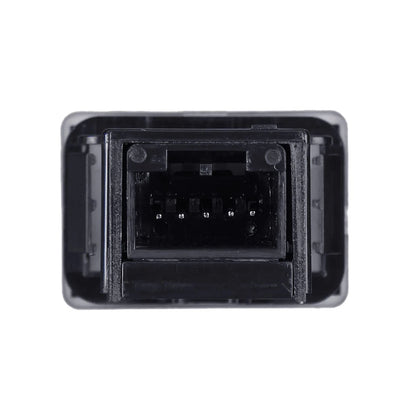 LED On/Off Switch for Mitsubishi Outlander ZK Pajero QE (2013-2021)
