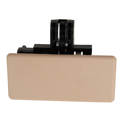 Glove Box Release Latch Handle for Land Rover Freelander 2 (2008-2015)