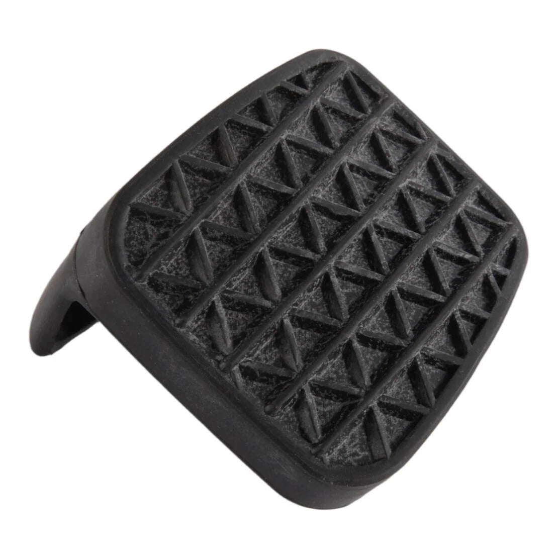 Brake Pedal Cover for Vauxhall Astra J (2010-2015)