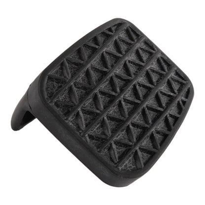 Brake Pedal Cover for Vauxhall Astra J (2010-2015)