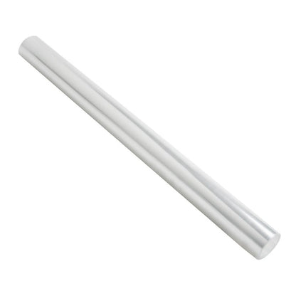 Vinyl Wrap / 30CM Car Headlight Film Bumper Hood Protection for Car