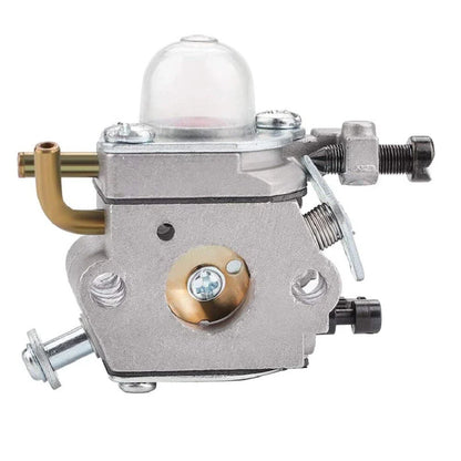 Carburetor Kit for Echo PB200/PB201/PS200/ES210/ES211, Zama C1U-K78