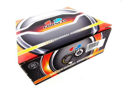 High Output Stator Magneto Generator Assembly for Suzuki DRZ400 (2000-2013)
