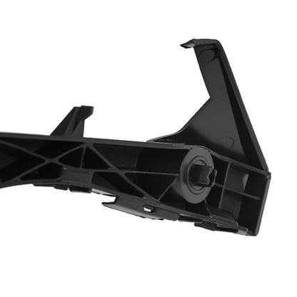 Front Right Driver Side Bumper Bracket for 2004-2009 Toyota Prius