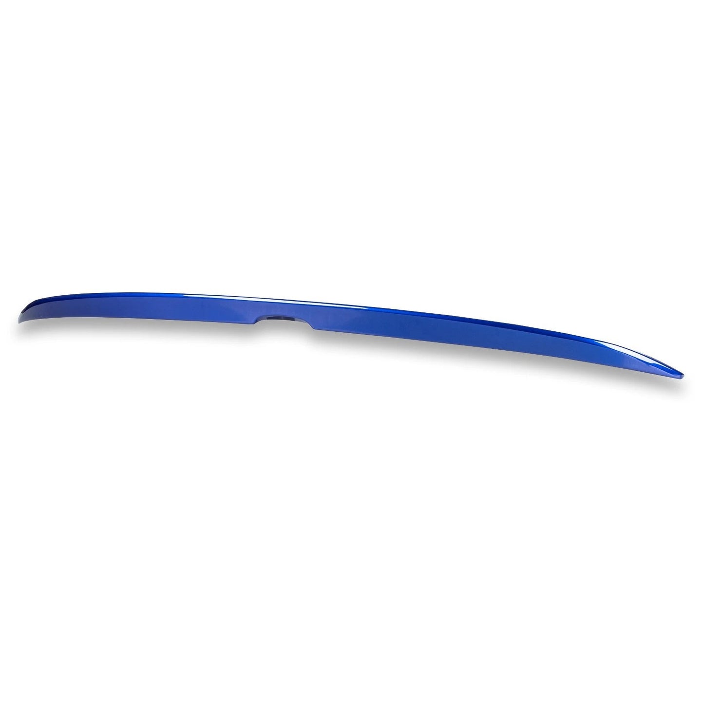 Rear Boot Spoiler for Honda Accord (2013-2017)
