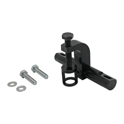 Valve Spring Compressor for Dodge 5.7 6.1 6.2 6.4L (2003-2023)