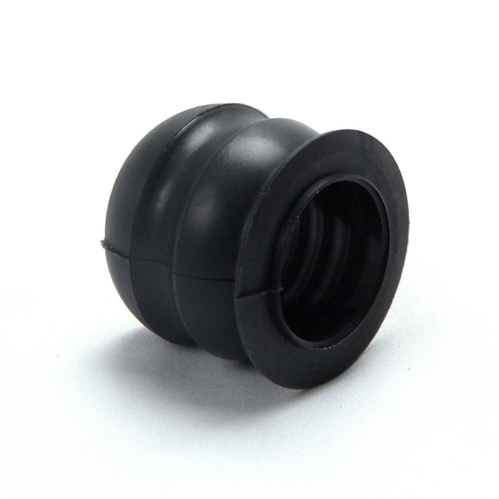 Steering Bushing for Honda TRX 90 Fourtrax (2000-2009)