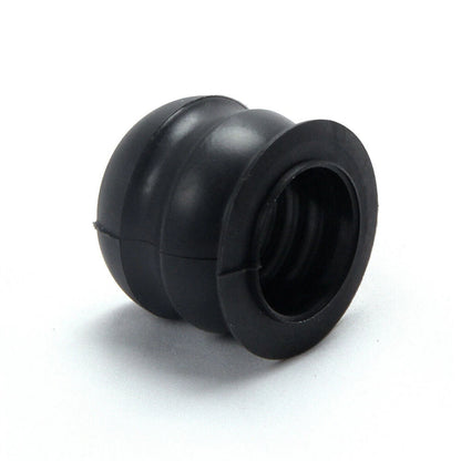 Steering Bushing for Honda TRX 90 Fourtrax (2000-2009)