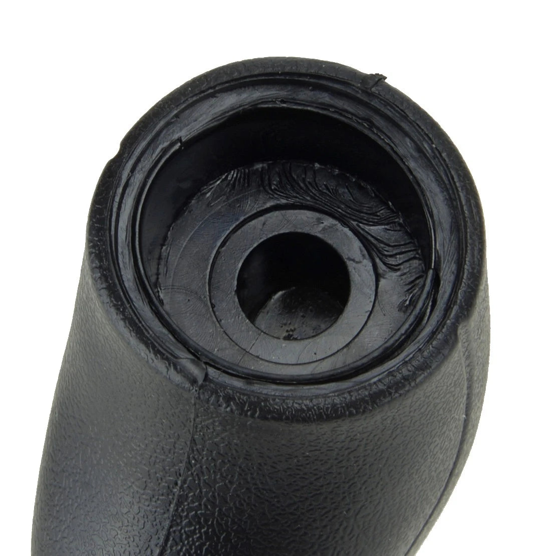 Shift Knob for Benz Vito W639 6 Speed (2003-2010)