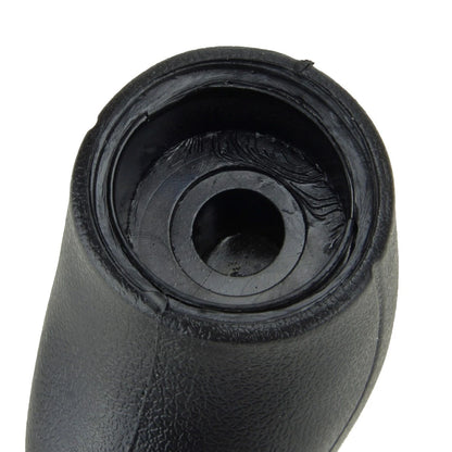 Shift Knob for Benz Vito W639 6 Speed (2003-2010)