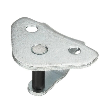 Rear Door Lock Striker Catch for Fiat Ducato, Peugeot, Citroen (2006-2023)