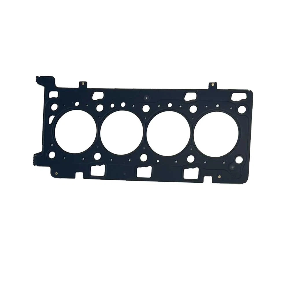 VRS Cylinder Head Gasket Set for Nissan Navara D23 NP300 2.3L (2015-)