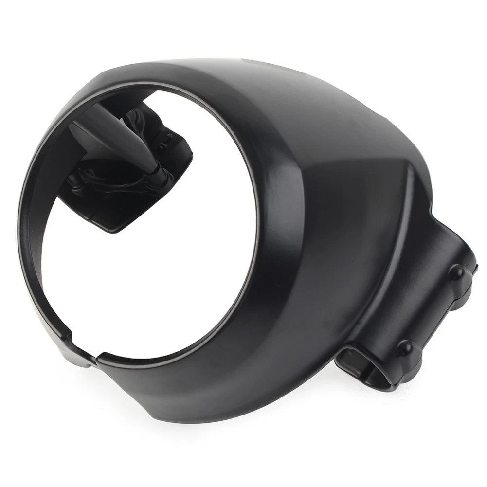 Windshield Headlight Bezel for Indian Scout Sixty (2015-2023)