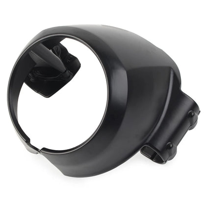 Windshield Headlight Bezel for Indian Scout Sixty (2015-2023)