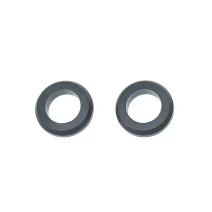 Alloy Steering & Reverse Cable Lock Nut for SeaDoo (2010-2023)