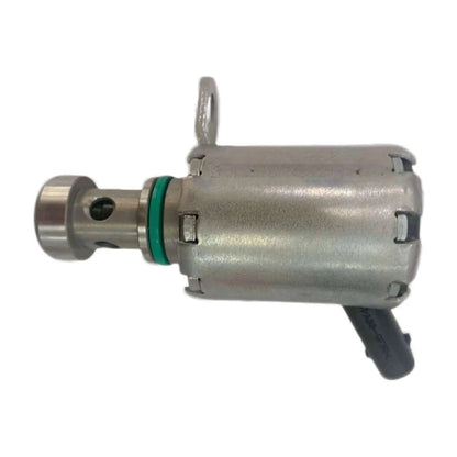 Piston Oil Cooling Valve for Land Rover Range Rover Sport Evoque Jaguar (2005-2023)