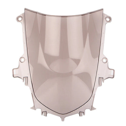 Windshield for Yamaha YZF R1 (2015-2017) Tan