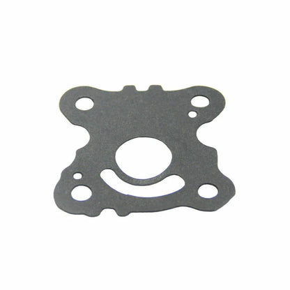 Water Pump Impeller Kit for Honda Outboard 8/9.9/15/20HP (1990-2005)