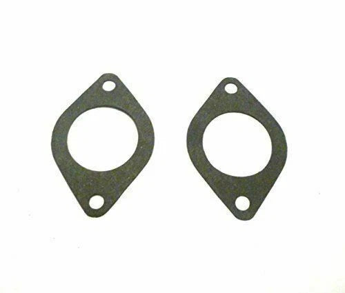 Carburetor Gasket 2 x for Seadoo 657x 717 720 787 800