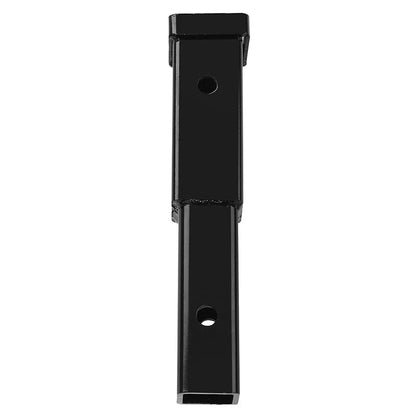2" Receiver Trailer Extension Hitch for Towing 4000Lbs