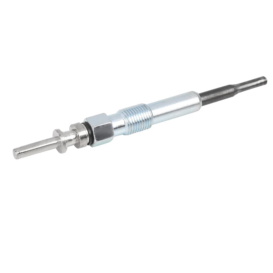 6 x Diesel Heater Glow Plugs for BMW 1-6 Series X3 X5 E70