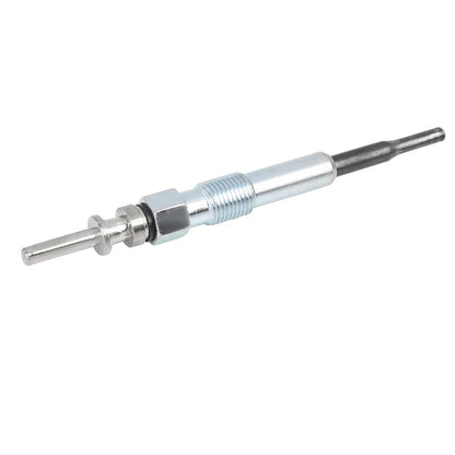 6 x Diesel Heater Glow Plugs for BMW 1-6 Series X3 X5 E70
